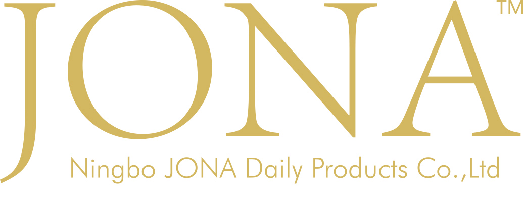 Ningbo JONA Daily Products Co., Ltd