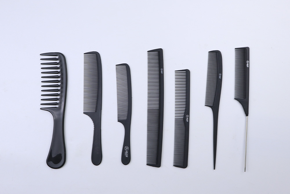 Comb