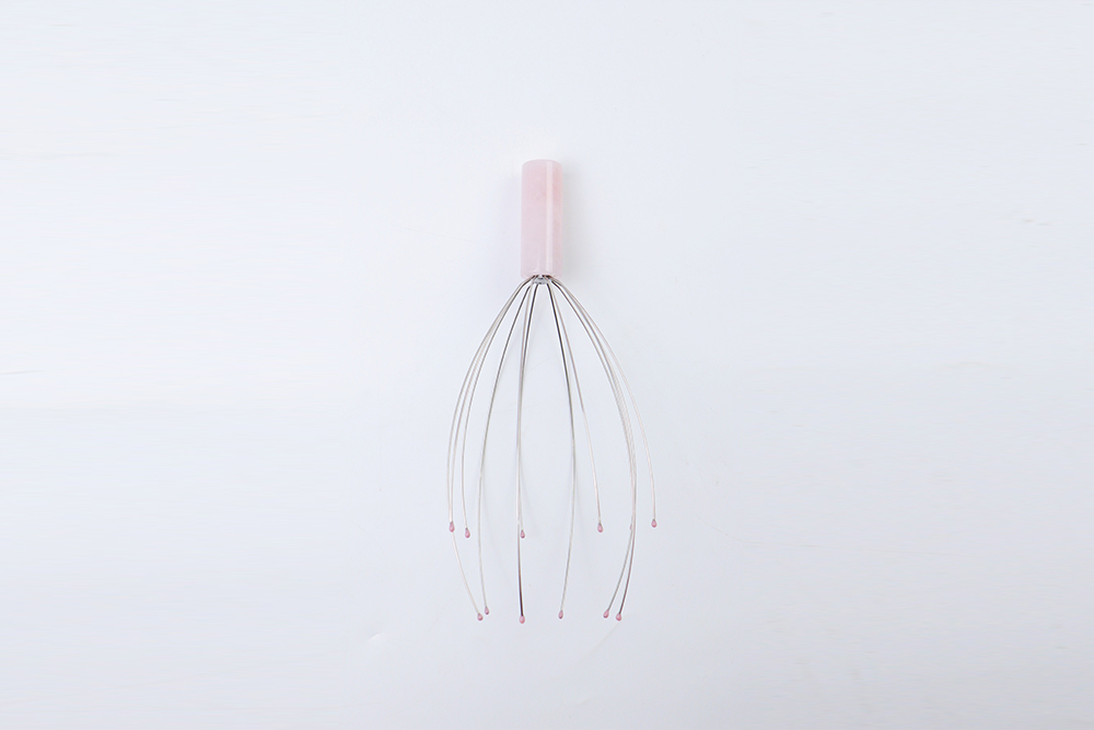 Body massage Brush