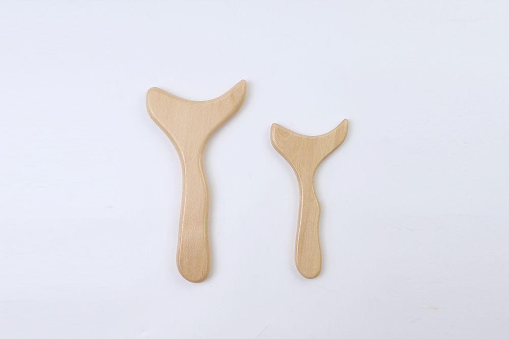 Body massage Brush