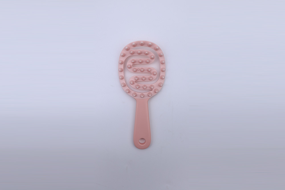 Bath Brush