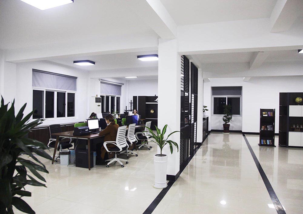 Ningbo JONA Daily Products Co., Ltd