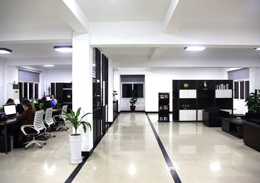 Ningbo JONA Daily Products Co., Ltd
