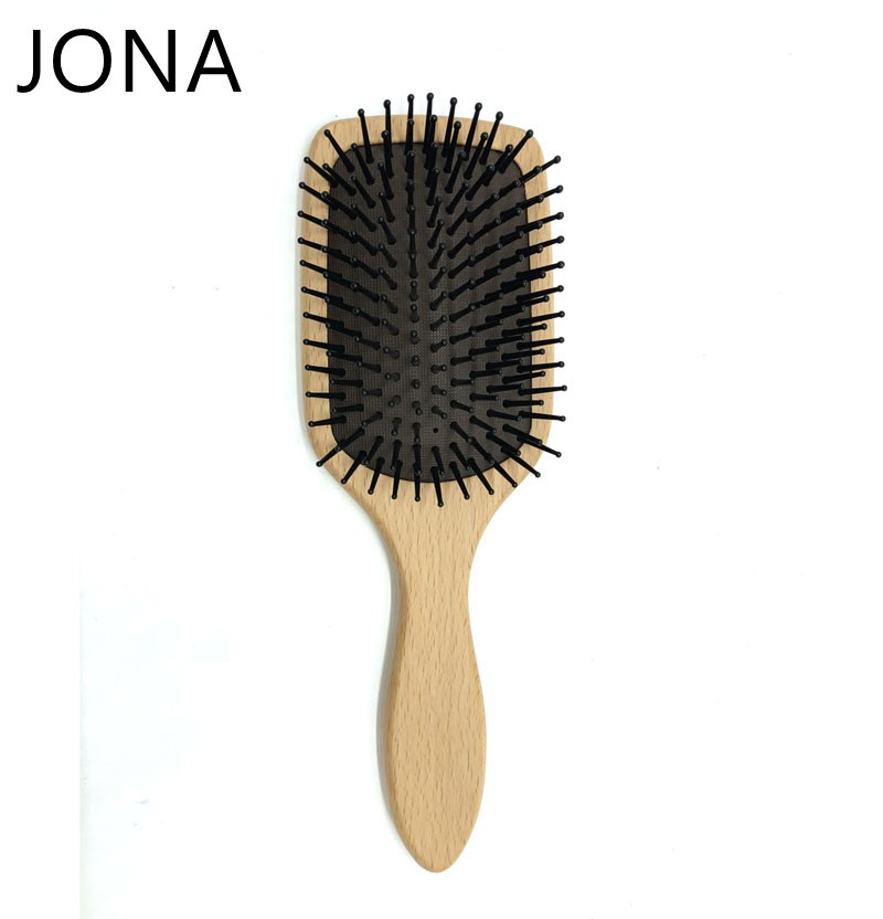 JONA