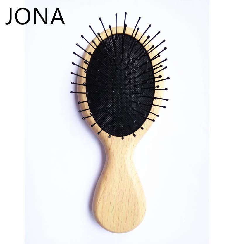 JONA