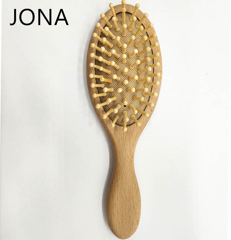 JONA