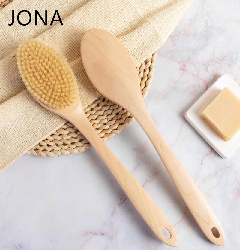 JONA