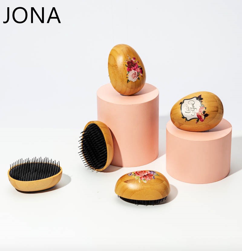 JONA