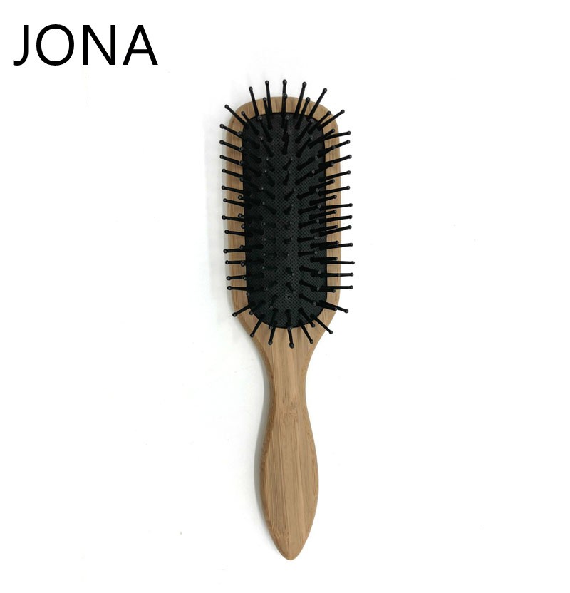 JONA