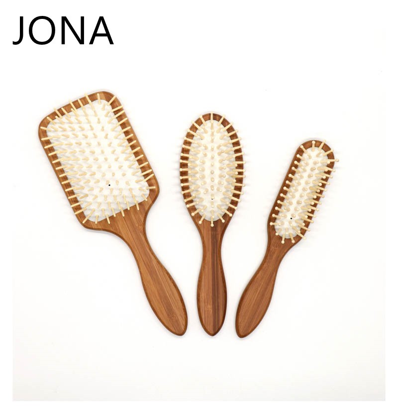 JONA