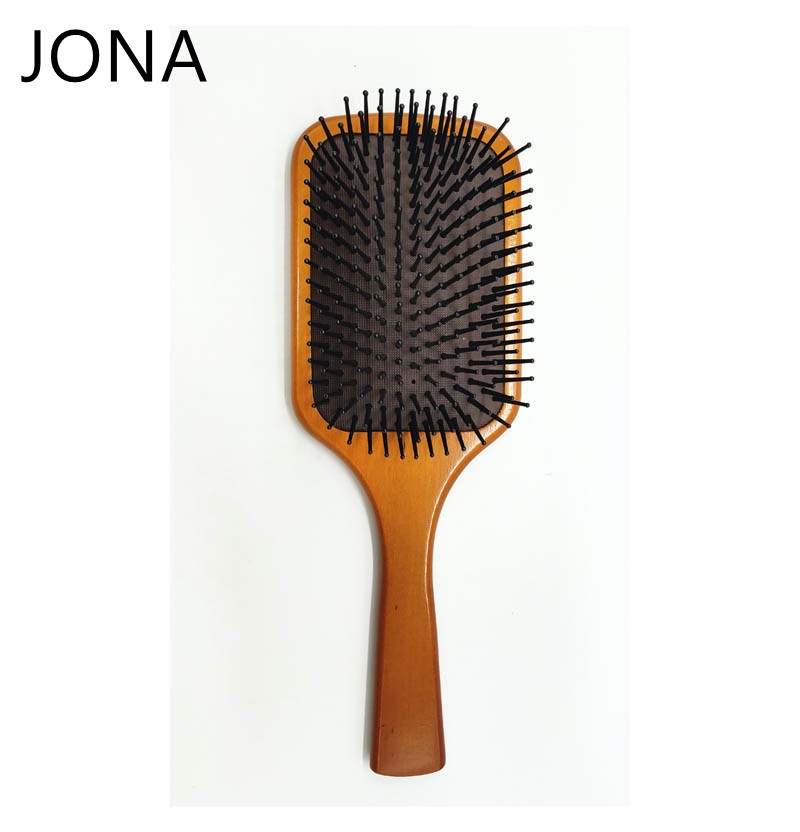 JONA