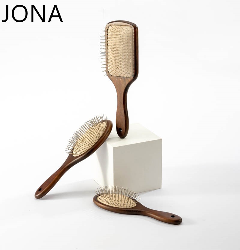 JONA