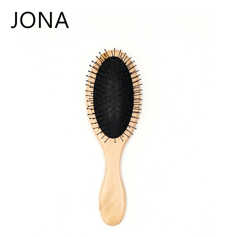 JONA
