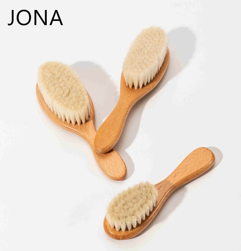 JONA