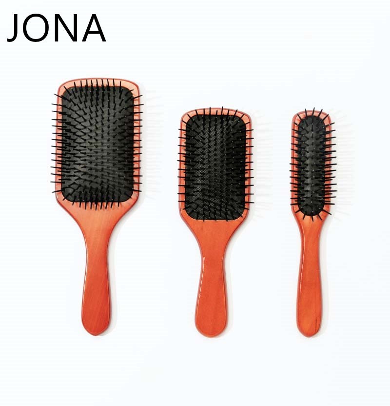 JONA