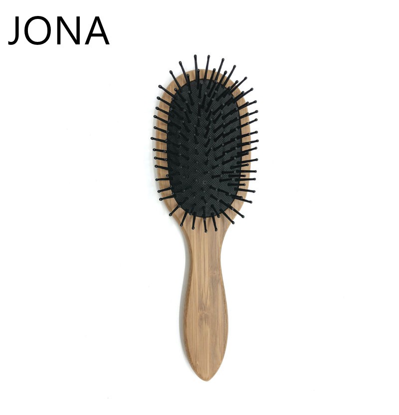 JONA