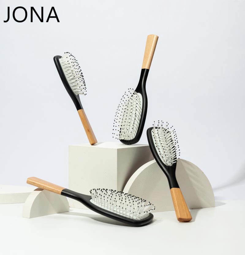JONA