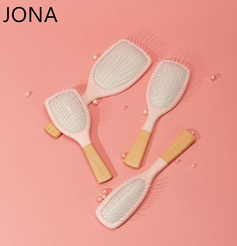 JONA