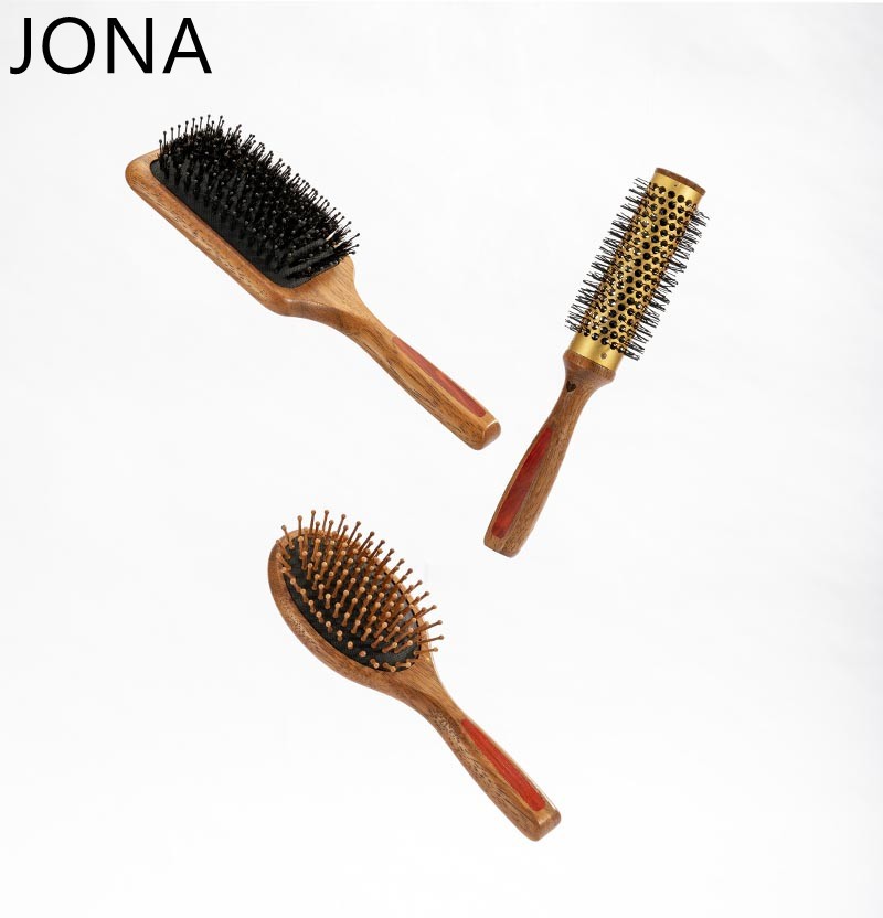 JONA