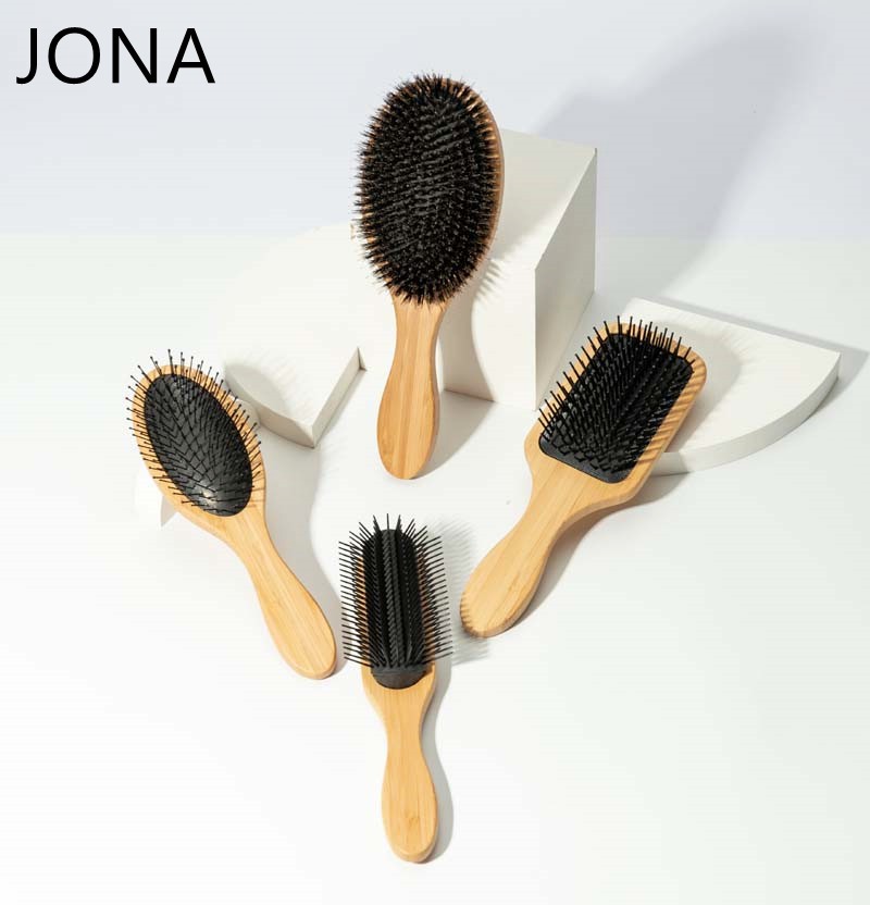 JONA