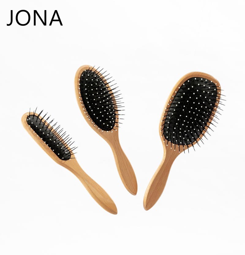 JONA