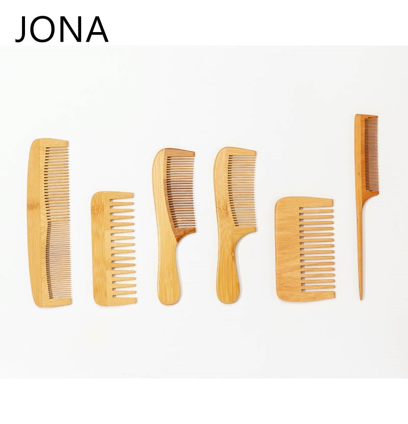 JONA