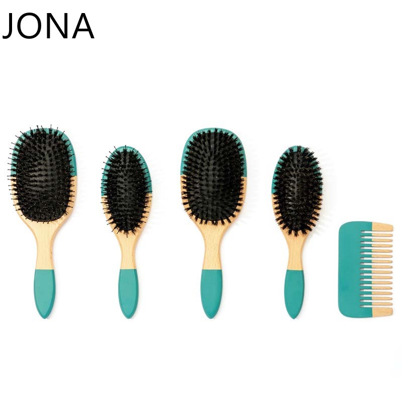 JONA