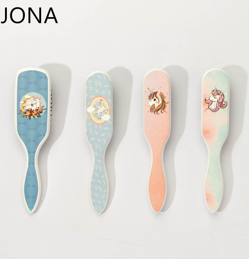JONA