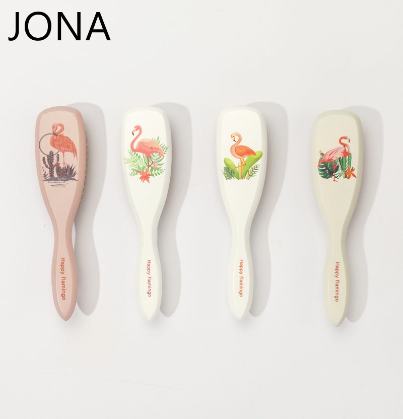 JONA
