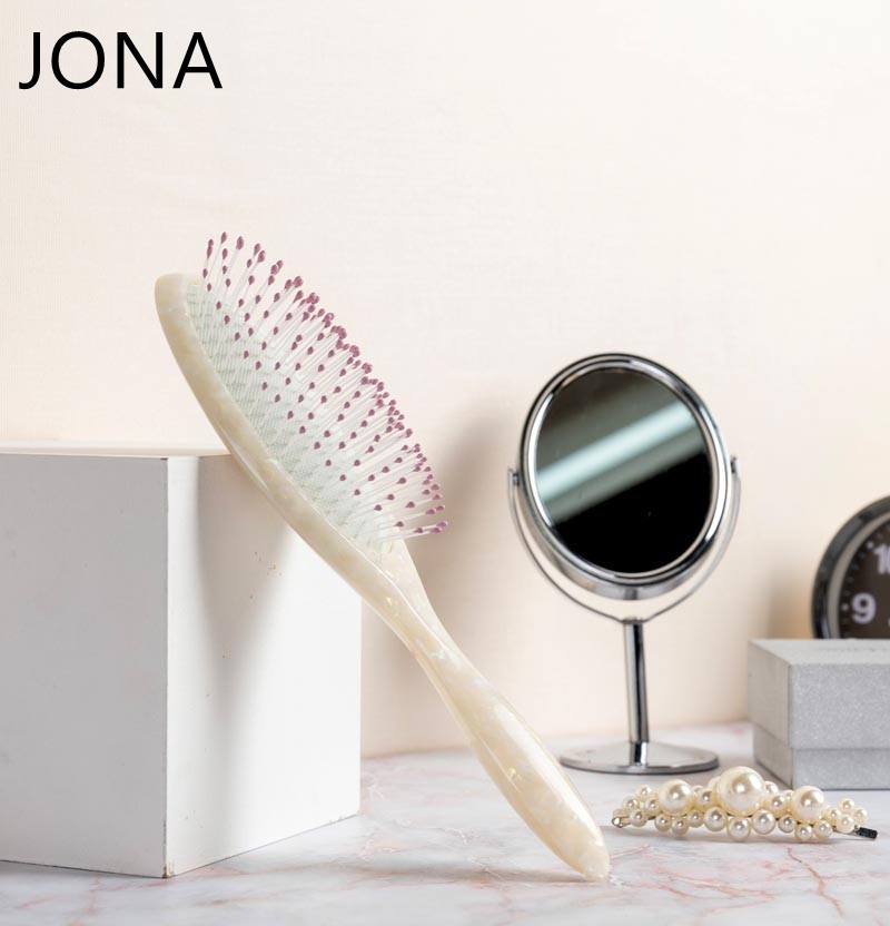 JONA