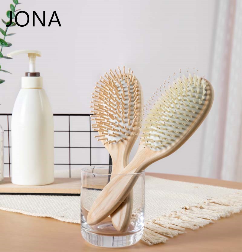 JONA