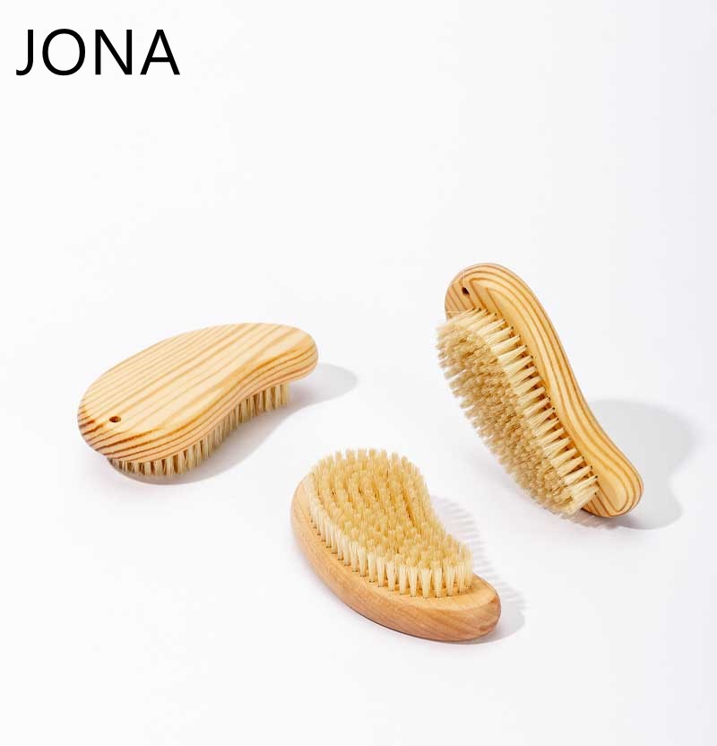 JONA
