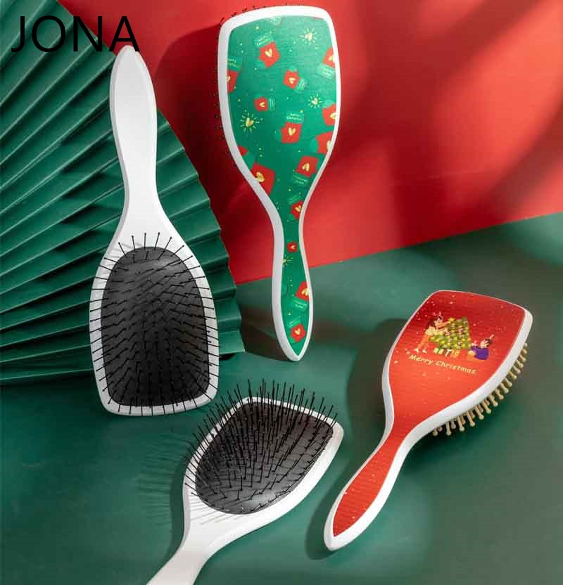 JONA