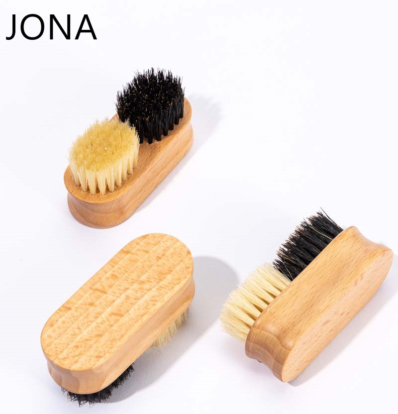 JONA