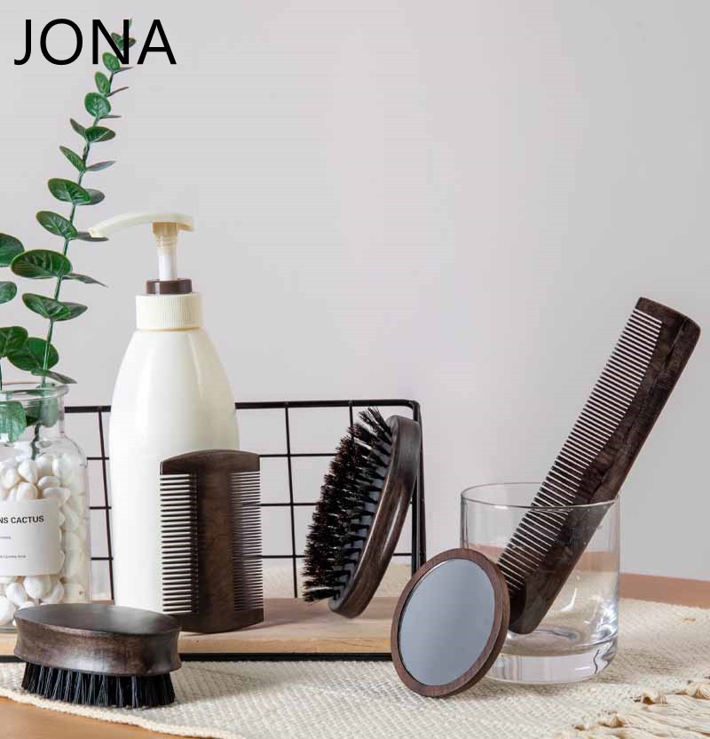 JONA