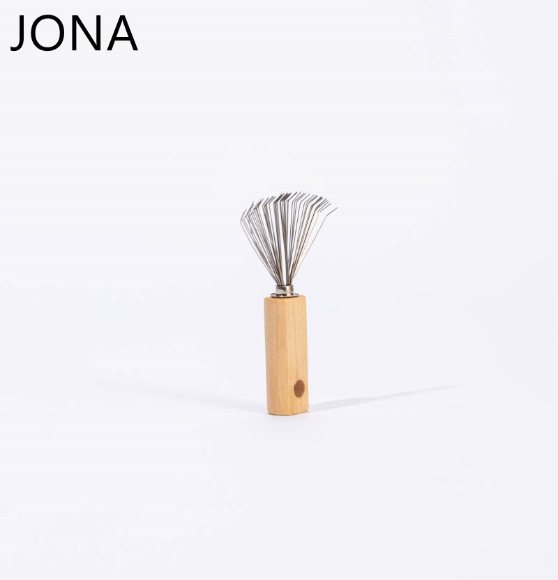 JONA