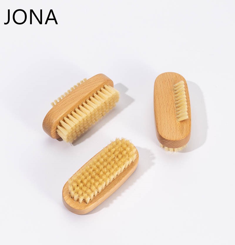 JONA