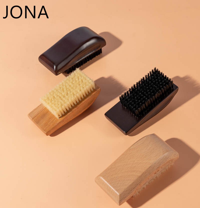 JONA
