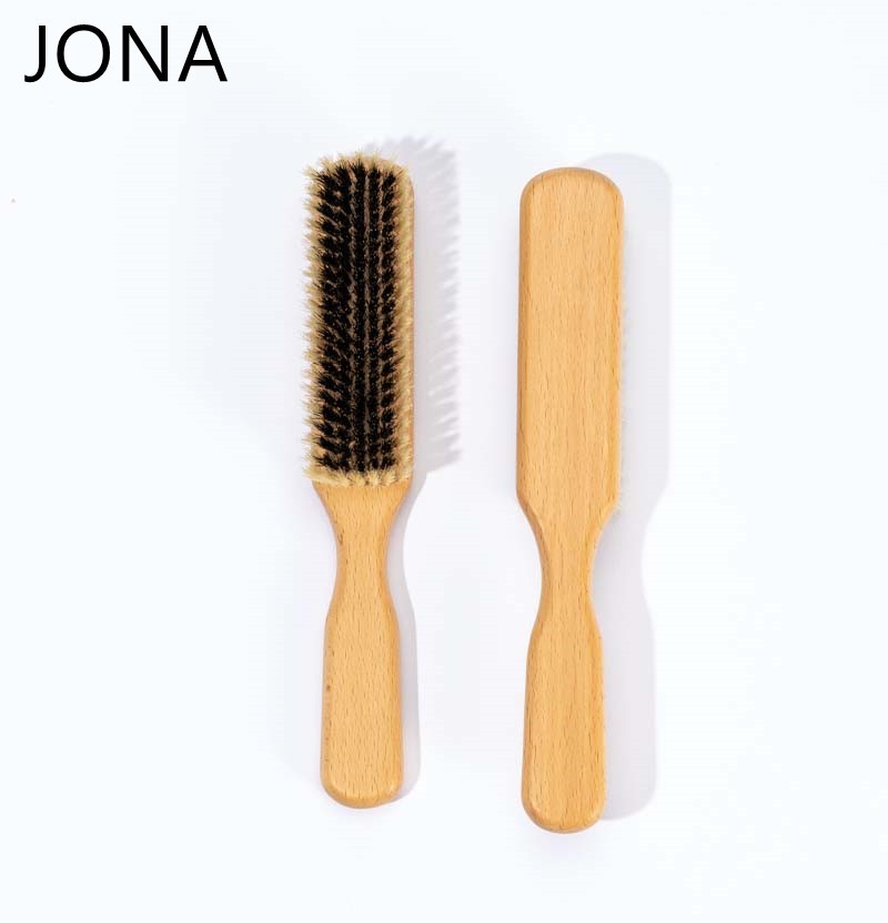 JONA