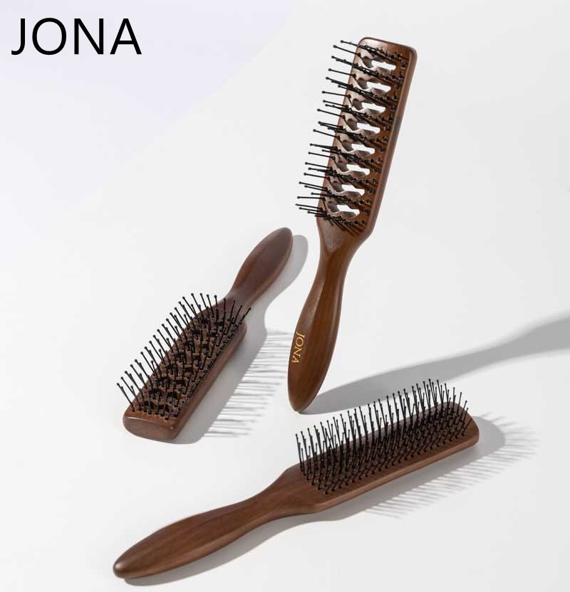 JONA