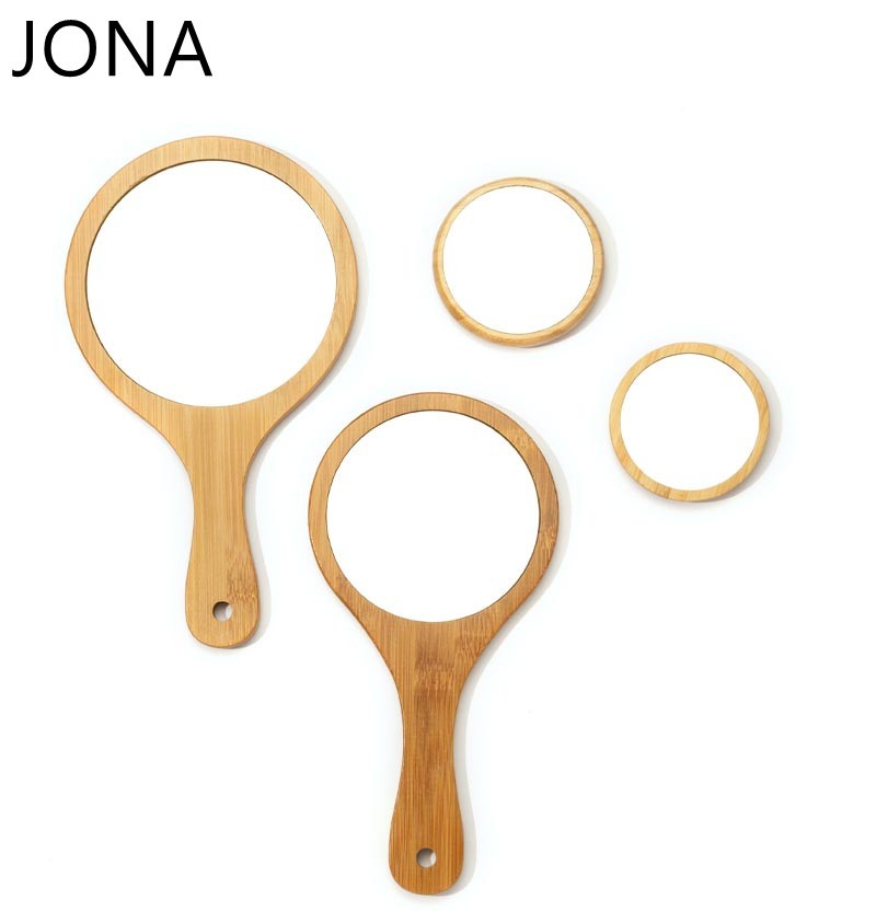 JONA