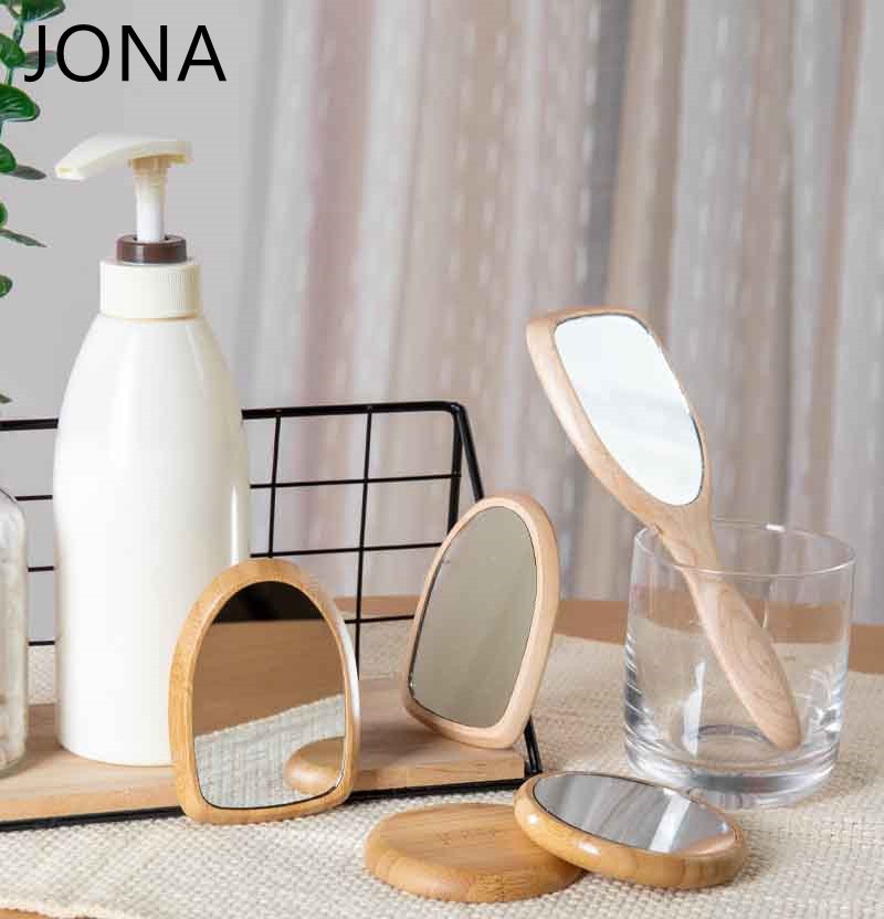JONA