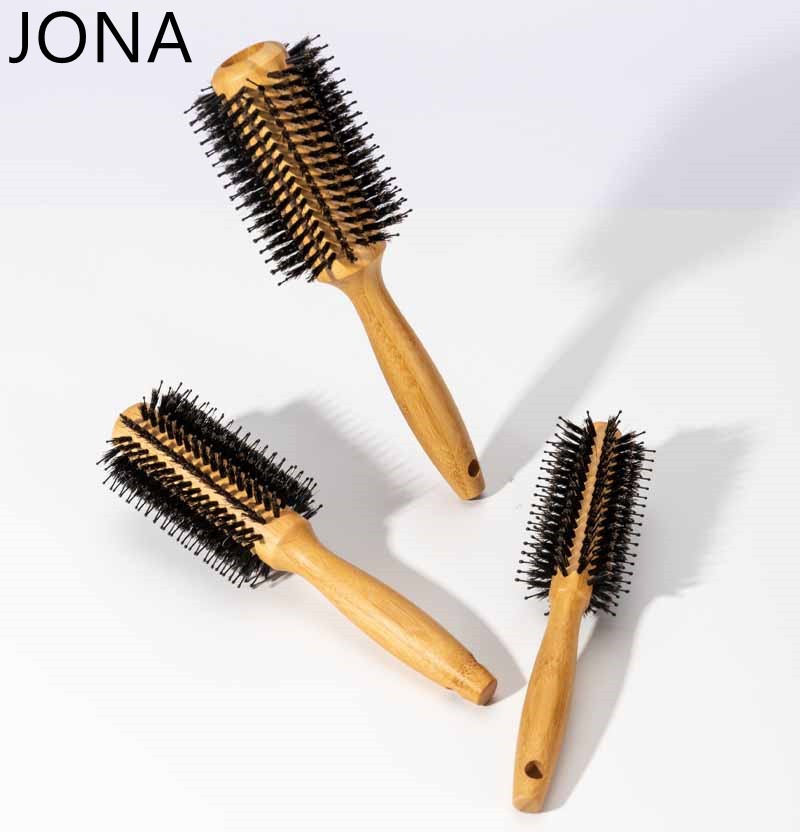 JONA