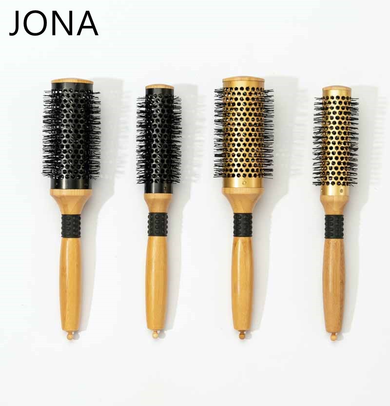 JONA