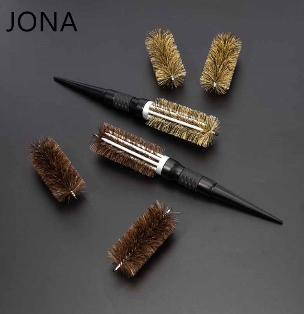 JONA
